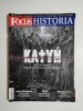 FOCUS HISTORIA WS NR 6/2007 WRZESIEŃ